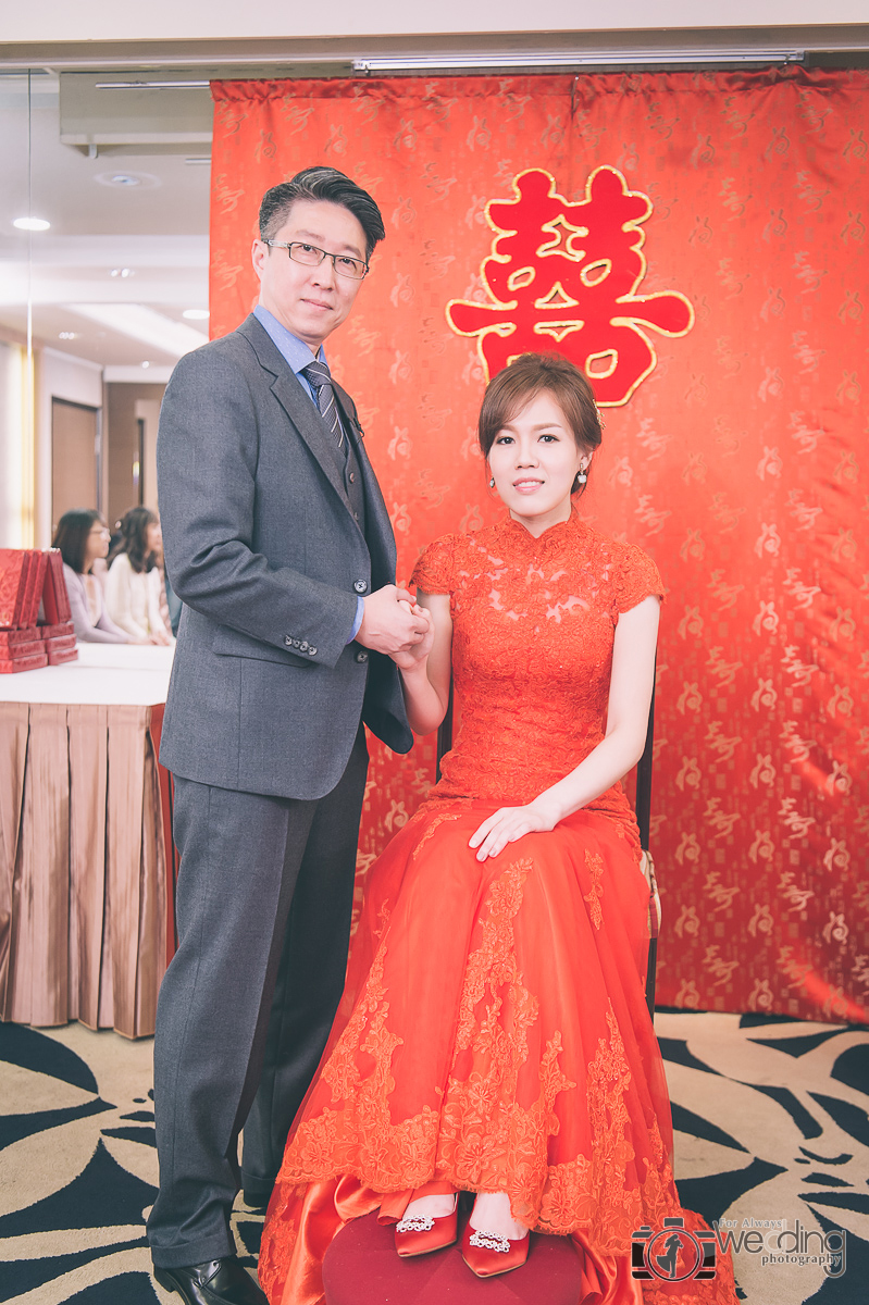 毅剛佩琪 文定晚宴 福華酒店 婚攝大J 永恆記憶 婚禮攝影 婚攝 #婚攝 #婚禮攝影 #台北婚攝 #婚禮拍立得 #婚攝拍立得 #即拍即印 #婚禮紀錄 #婚攝價格 #婚攝推薦 #拍立得 #婚攝價格 #婚攝推薦